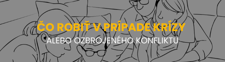 ilustračný obrázok