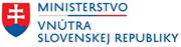 znak
