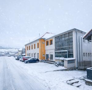 ilustračný obrázok