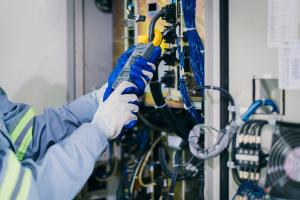 ilustračný obrázok