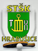 STŠK